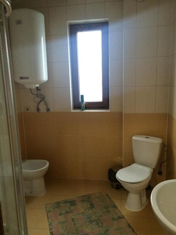 Лоджи Hotel Gerdan Verkhovina Верховина